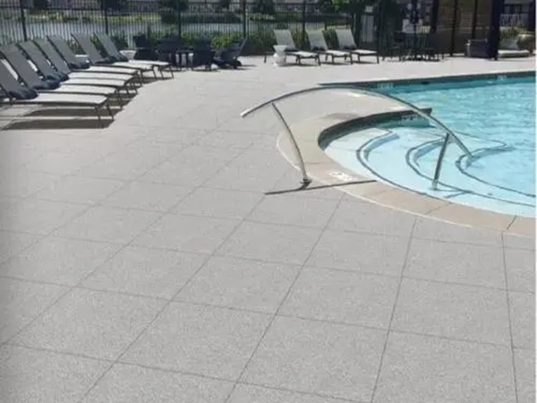 pc仿石材磚幾個(gè)特點(diǎn)