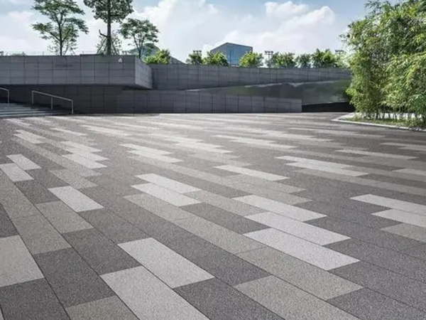 pc仿石材磚防護(hù)要點(diǎn)總結(jié)