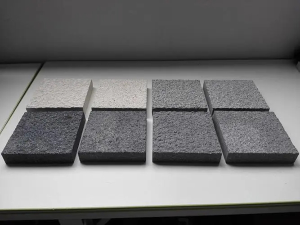 如何規(guī)范鋪設(shè)pc路磚